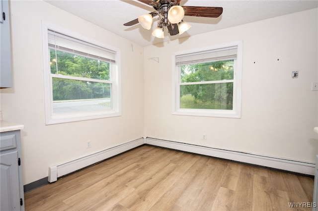 120 Maple Ave, Hamburg, NY 14219 - photo 5