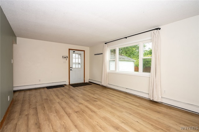 120 Maple Ave, Hamburg, NY 14219 - photo 6