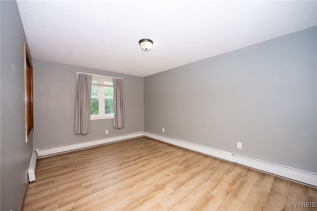 120 Maple Ave, Hamburg, NY 14219 - photo 7