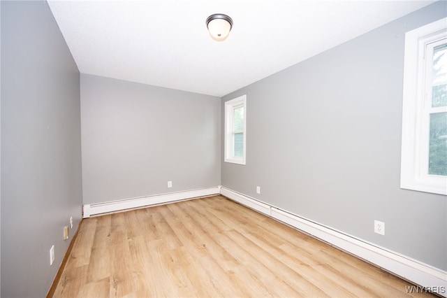 120 Maple Ave, Hamburg, NY 14219 - photo 8