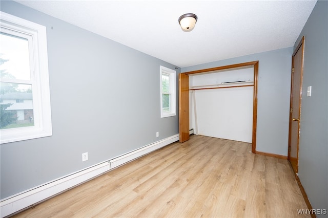 120 Maple Ave, Hamburg, NY 14219 - photo 9