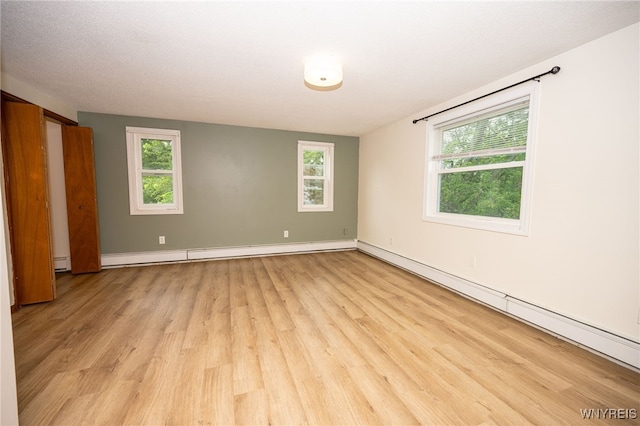 120 Maple Ave, Hamburg, NY 14219 - photo 12