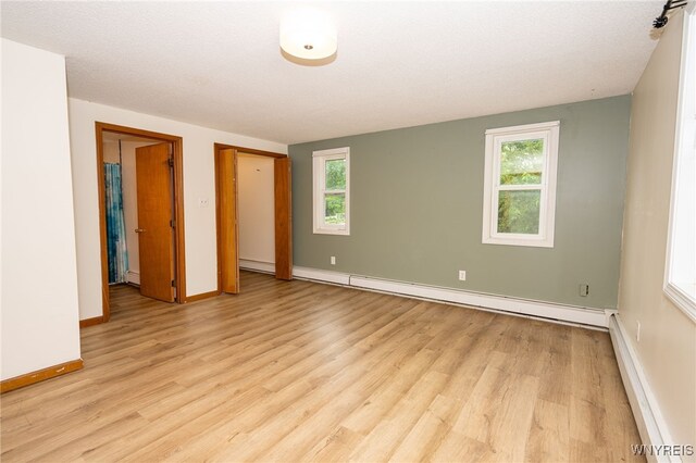 120 Maple Ave, Hamburg, NY 14219 - photo 13