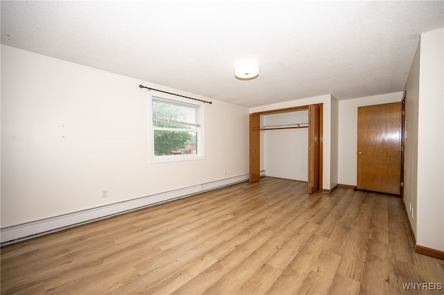 120 Maple Ave, Hamburg, NY 14219 - photo 14