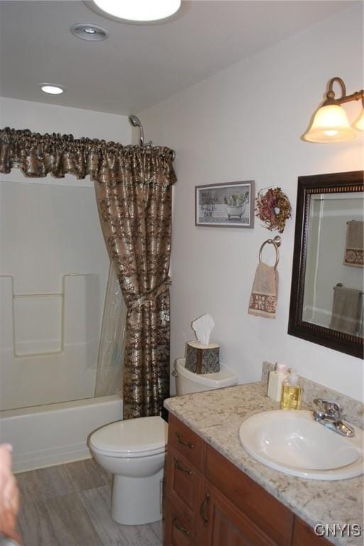 512 County Route 1, New Haven, NY 13126 - photo 19