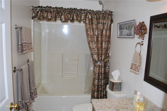 512 County Route 1, New Haven, NY 13126 - photo 20