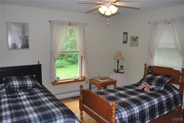 512 County Route 1, New Haven, NY 13126 - photo 21