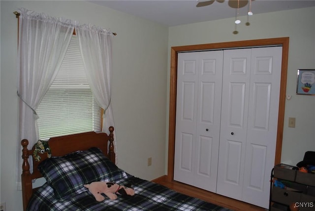 512 County Route 1, New Haven, NY 13126 - photo 22