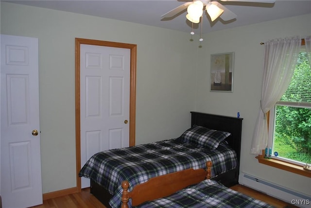 512 County Route 1, New Haven, NY 13126 - photo 23