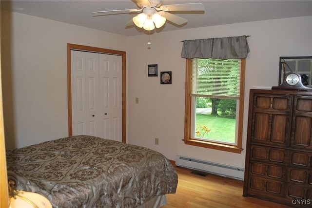 512 County Route 1, New Haven, NY 13126 - photo 24