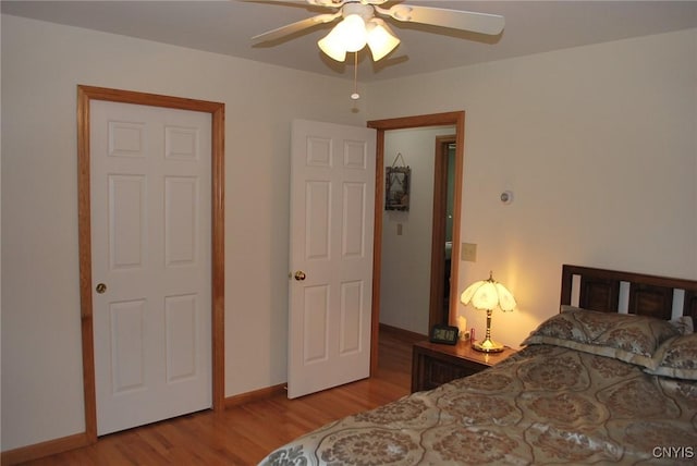 512 County Route 1, New Haven, NY 13126 - photo 25