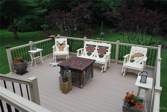 512 County Route 1, New Haven, NY 13126 - photo 27