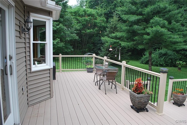 512 County Route 1, New Haven, NY 13126 - photo 28