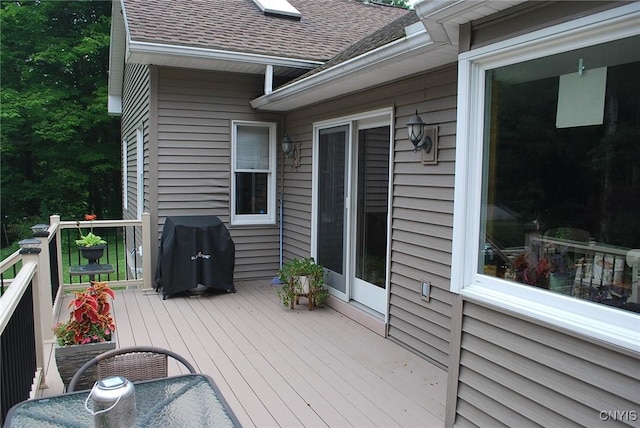 512 County Route 1, New Haven, NY 13126 - photo 29