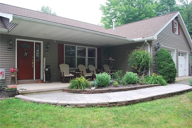 512 County Route 1, New Haven, NY 13126 - photo 1