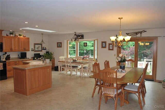 512 County Route 1, New Haven, NY 13126 - photo 2