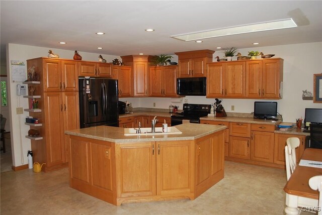 512 County Route 1, New Haven, NY 13126 - photo 3