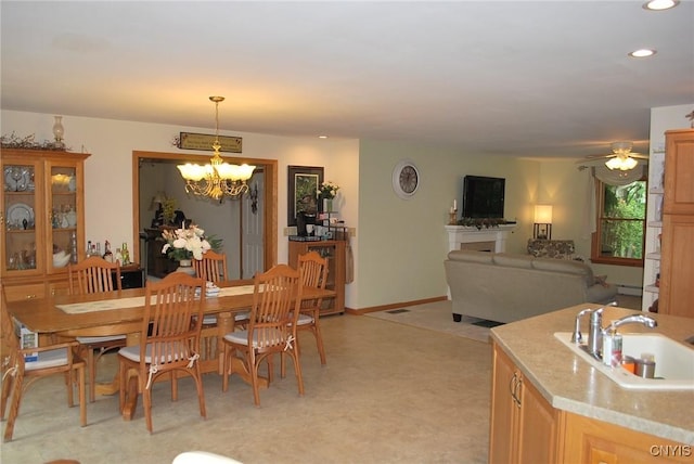 512 County Route 1, New Haven, NY 13126 - photo 4