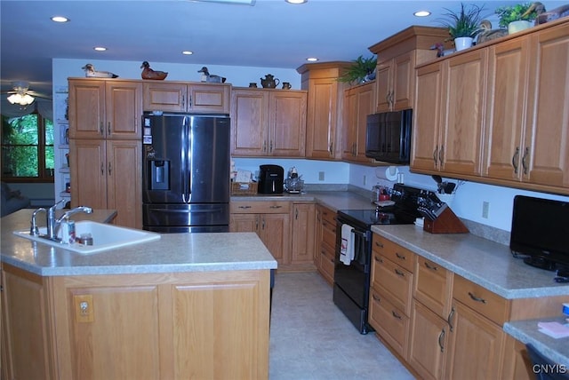 512 County Route 1, New Haven, NY 13126 - photo 5