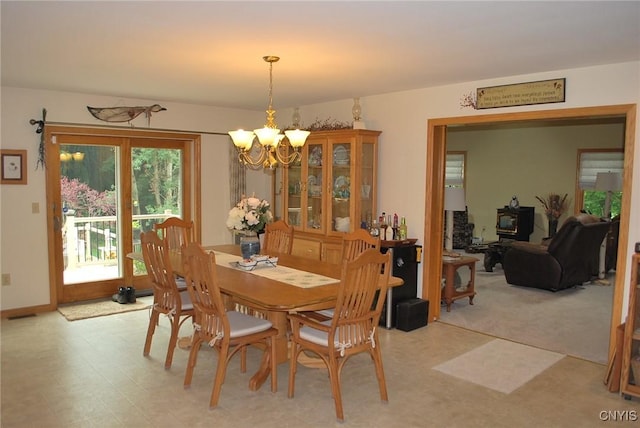 512 County Route 1, New Haven, NY 13126 - photo 6