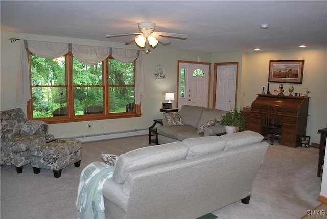 512 County Route 1, New Haven, NY 13126 - photo 7