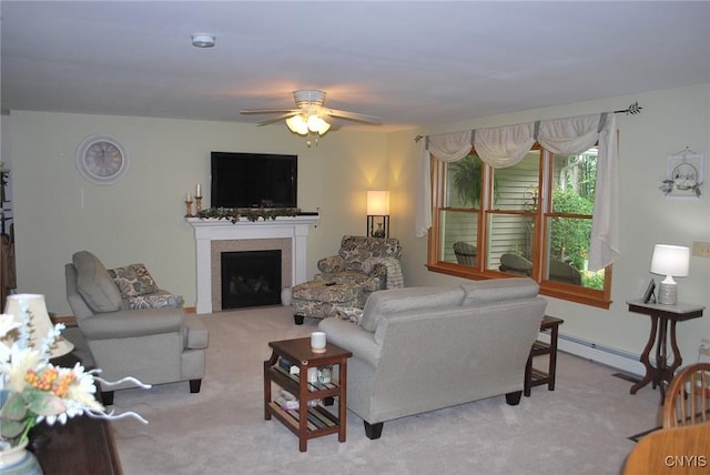 512 County Route 1, New Haven, NY 13126 - photo 8