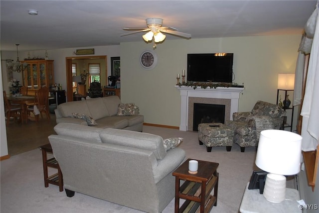 512 County Route 1, New Haven, NY 13126 - photo 9