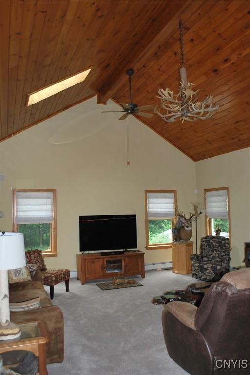 512 County Route 1, New Haven, NY 13126 - photo 10