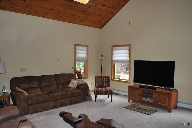 512 County Route 1, New Haven, NY 13126 - photo 11