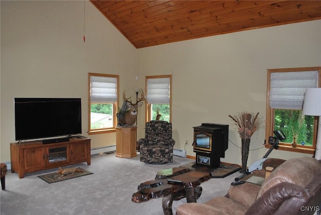 512 County Route 1, New Haven, NY 13126 - photo 12