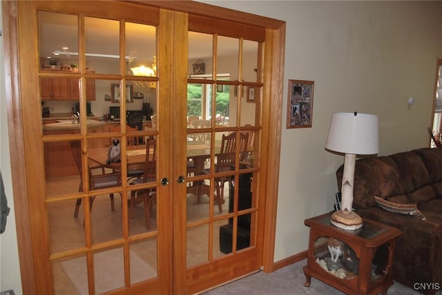 512 County Route 1, New Haven, NY 13126 - photo 13