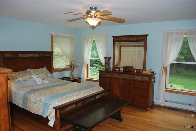 512 County Route 1, New Haven, NY 13126 - photo 14