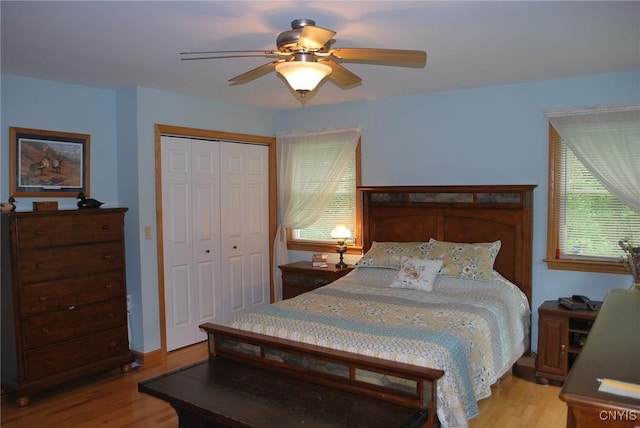 512 County Route 1, New Haven, NY 13126 - photo 15