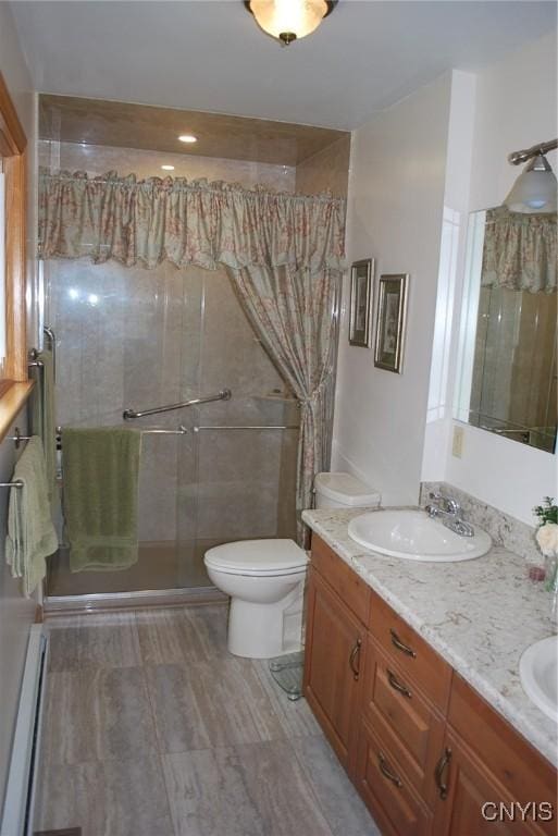 512 County Route 1, New Haven, NY 13126 - photo 16