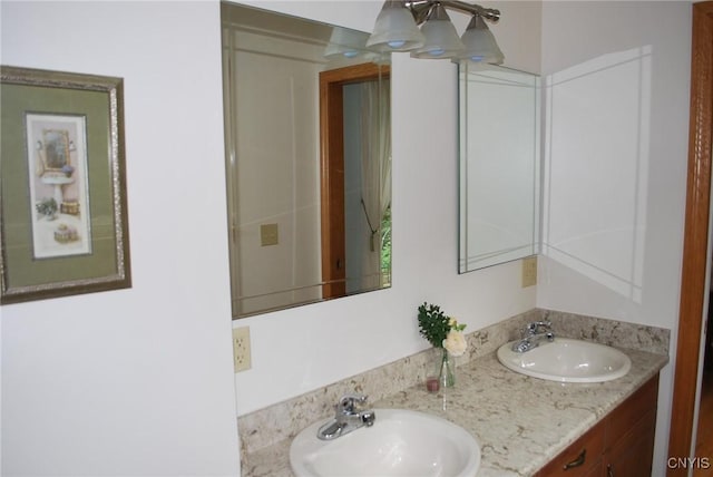 512 County Route 1, New Haven, NY 13126 - photo 17