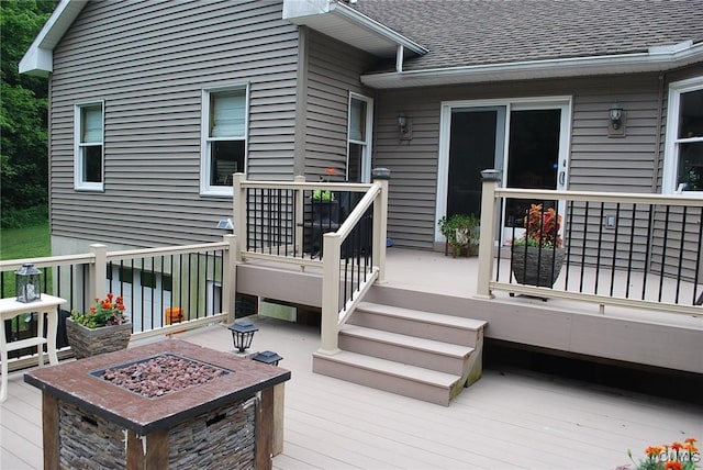 512 County Route 1, New Haven, NY 13126 - photo 30