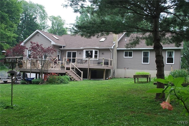 512 County Route 1, New Haven, NY 13126 - photo 33