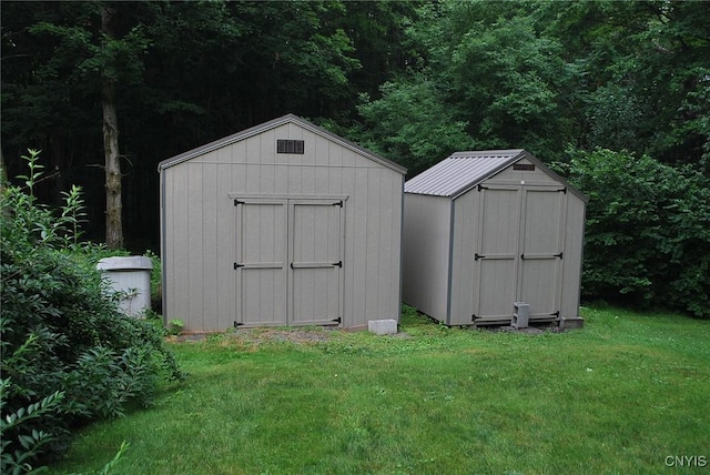 512 County Route 1, New Haven, NY 13126 - photo 34