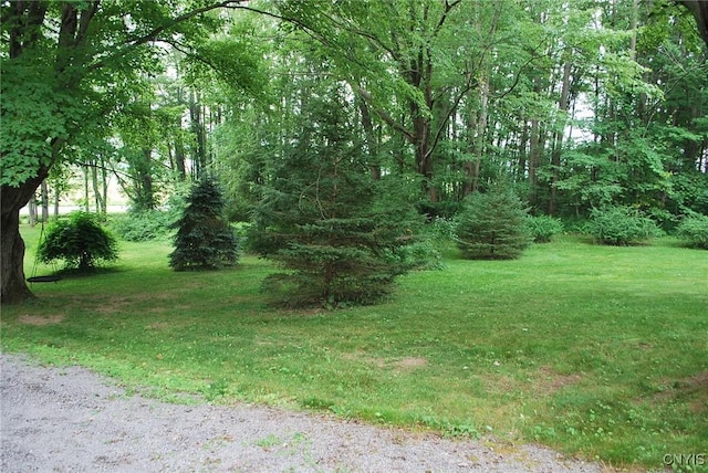 512 County Route 1, New Haven, NY 13126 - photo 36