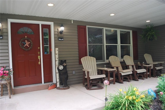 512 County Route 1, New Haven, NY 13126 - photo 37