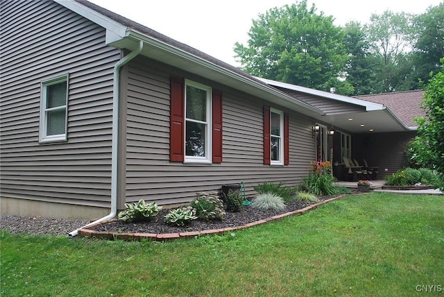512 County Route 1, New Haven, NY 13126 - photo 38