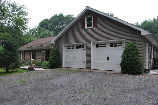 512 County Route 1, New Haven, NY 13126 - photo 39
