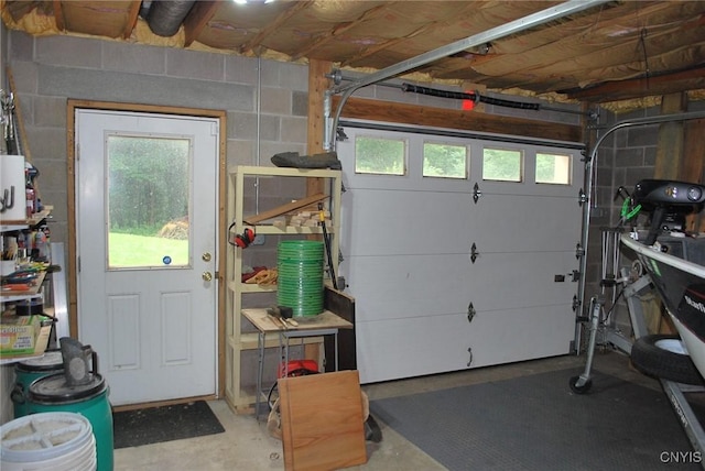 512 County Route 1, New Haven, NY 13126 - photo 42