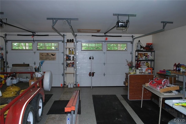 512 County Route 1, New Haven, NY 13126 - photo 44