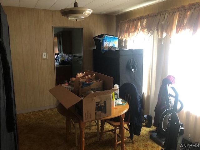 129 12th St, Niagara Falls, NY 14303 - photo 5