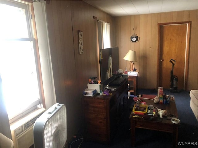 129 12th St, Niagara Falls, NY 14303 - photo 32