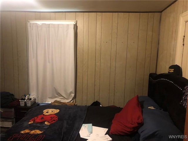 129 12th St, Niagara Falls, NY 14303 - photo 7