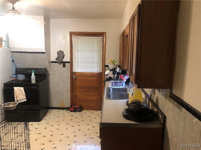129 12th St, Niagara Falls, NY 14303 - photo 8