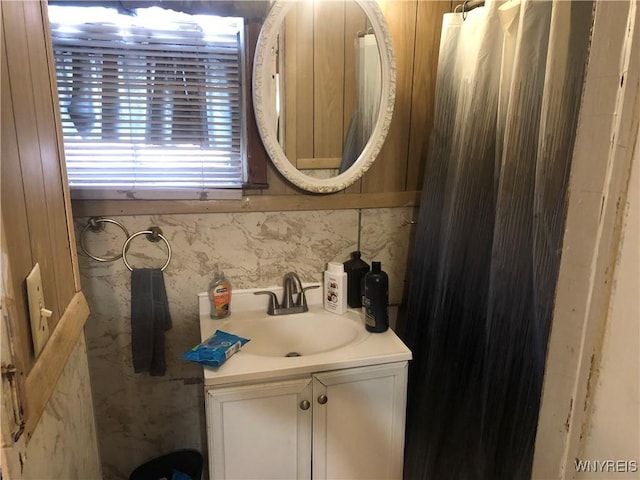 129 12th St, Niagara Falls, NY 14303 - photo 10
