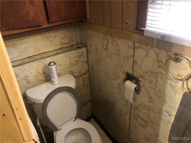 129 12th St, Niagara Falls, NY 14303 - photo 11